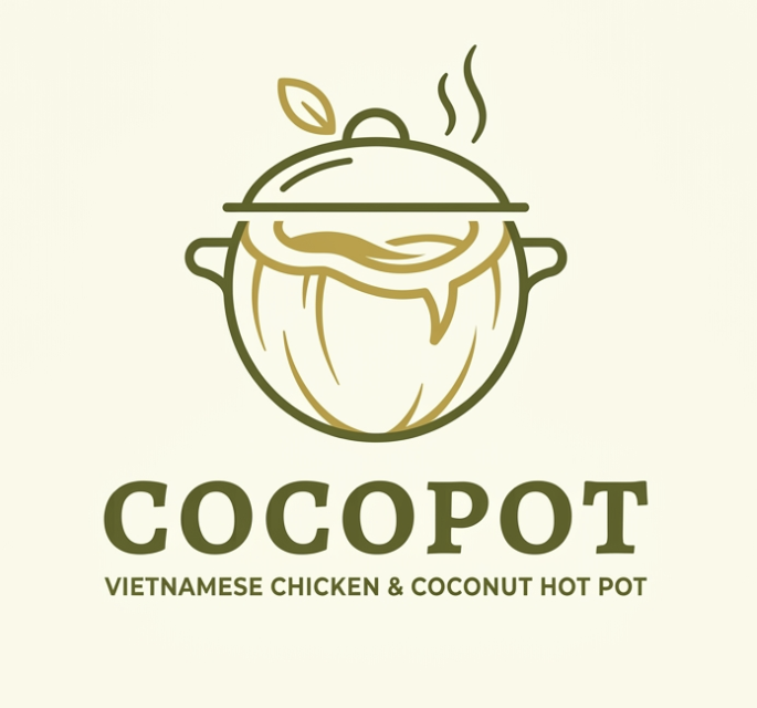 Cocopot